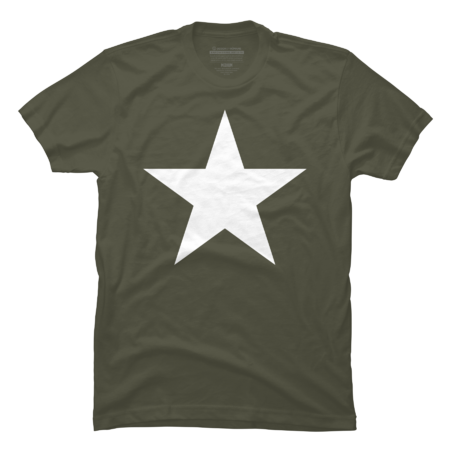 Allied White Star