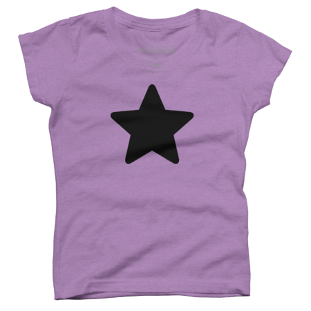 Star of Amethyst