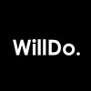 Will.Do