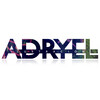 Adryel