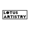 LotusArtistry