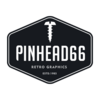 PINHEAD66