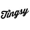 Tingsy