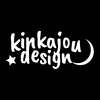 KinkajouDesign
