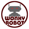 WonkyRobot