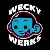 weckywerks