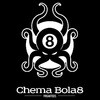 chemabola8