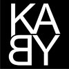 Kabay